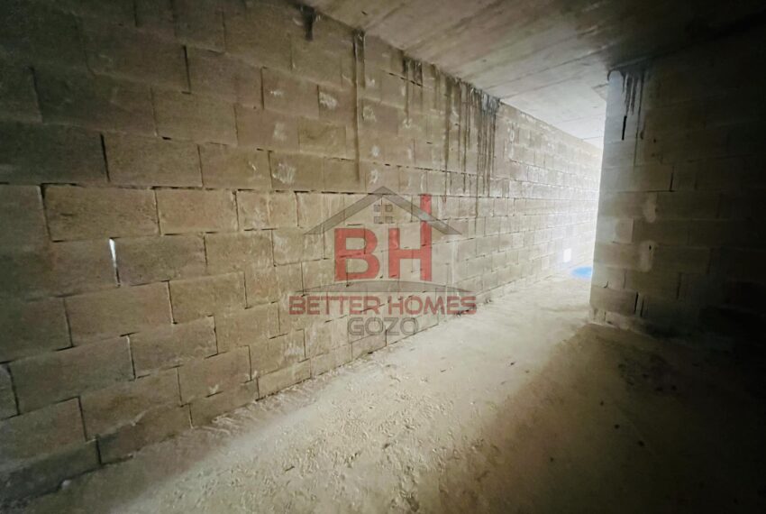 363083593_721168553357724_5200328211566575446_n