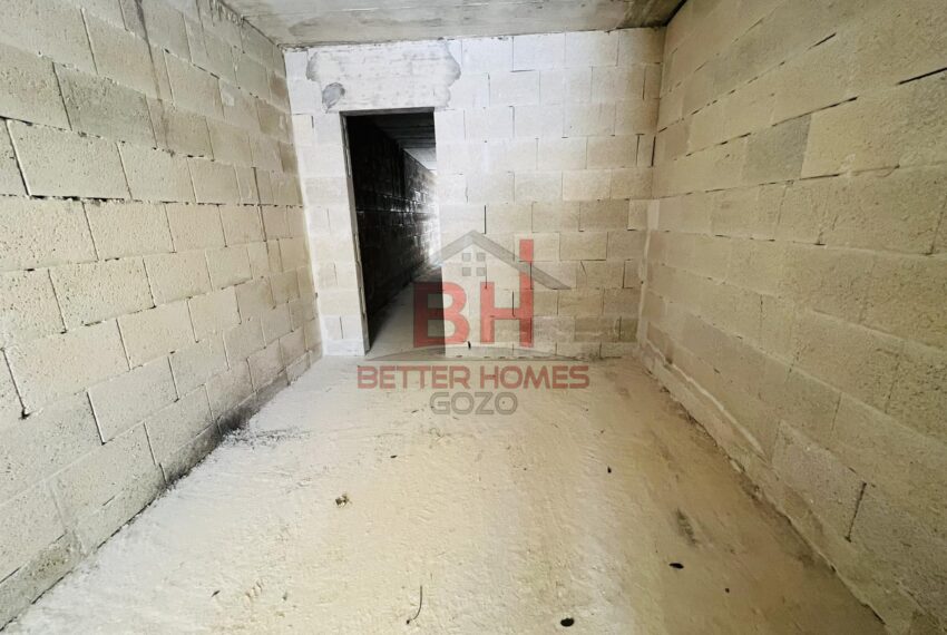 363285069_721168710024375_5688650690765413253_n