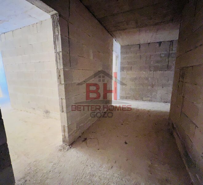 363338897_721168720024374_6425418024142592150_n