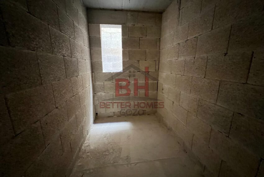 363344686_721168533357726_8803752622318047435_n