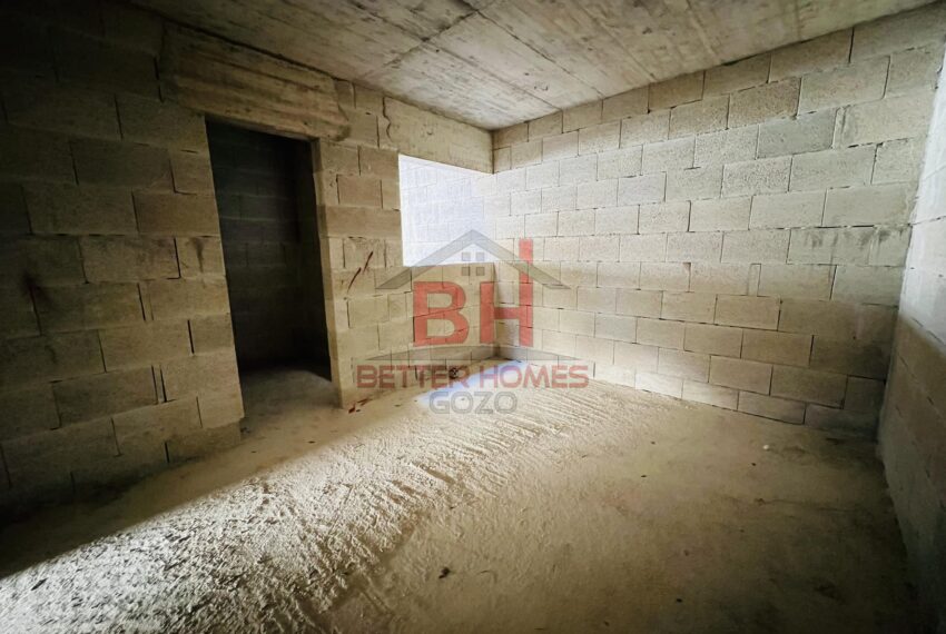 363367971_721168480024398_79695688549080817_n