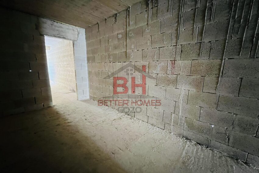 363373530_721168416691071_4718711366279572825_n