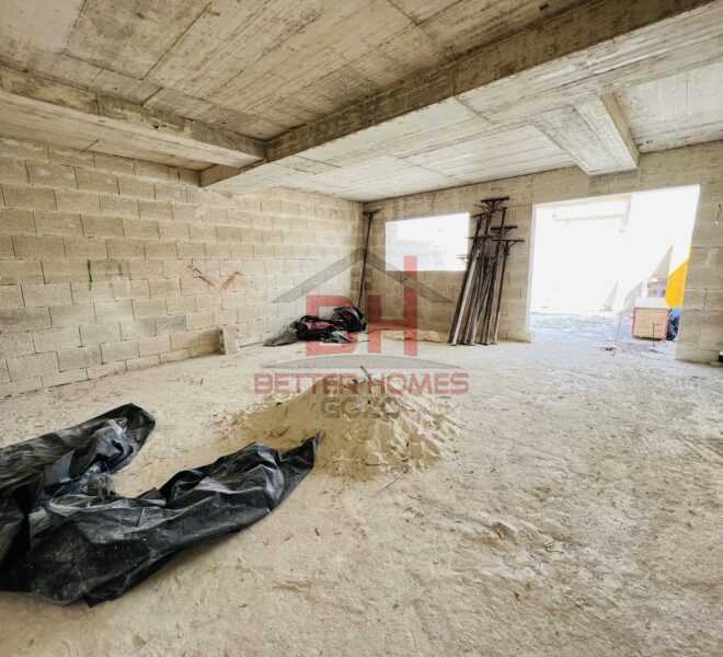 363424707_721168330024413_1534420333655717223_n