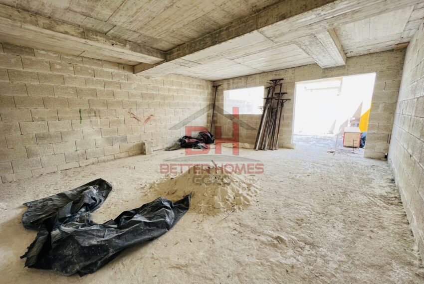 363424707_721168330024413_1534420333655717223_n