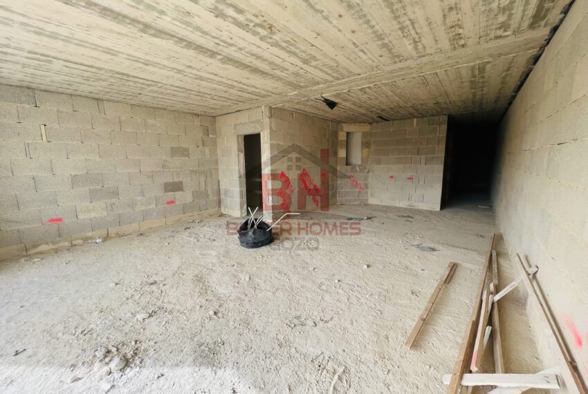 0A13D059-563F-4FAE-996B-877BA17E31B7