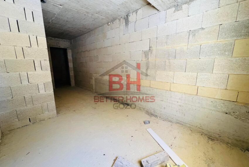 0BE14588-E403-4377-A1CD-D5750F5AC628