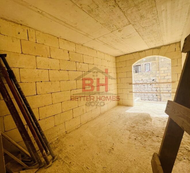 0D70F1EC-D90C-4E48-B413-C8B893519EFF