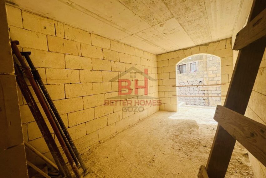 0D70F1EC-D90C-4E48-B413-C8B893519EFF