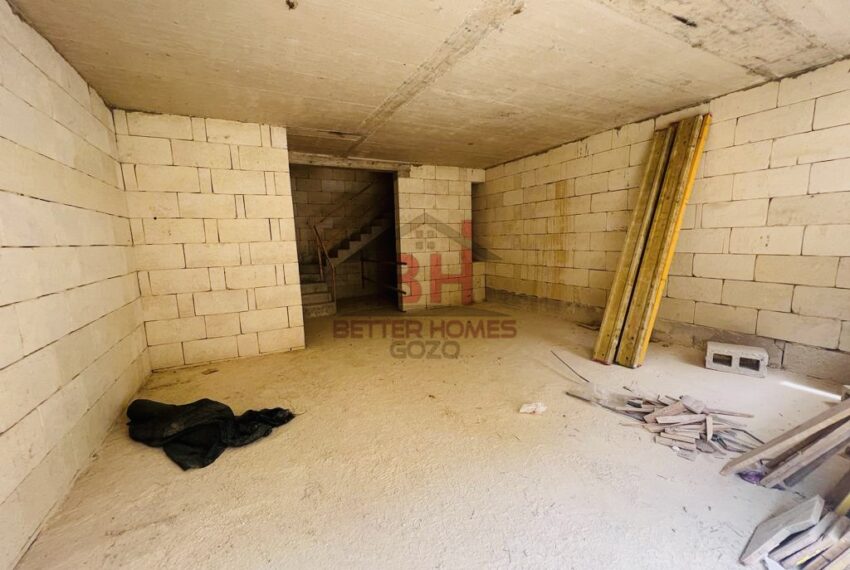 0DAC5297-DF14-4C11-BB17-A91BAD7EC500