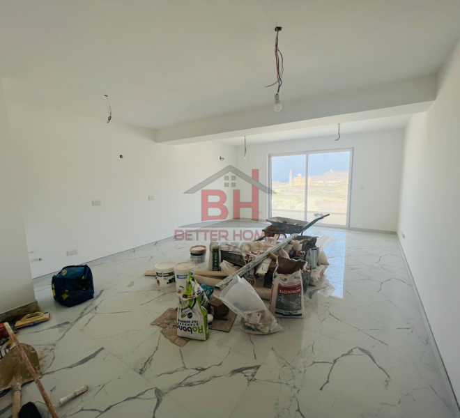 15AD37ED-5E2A-4290-84D5-7DA05717A92D