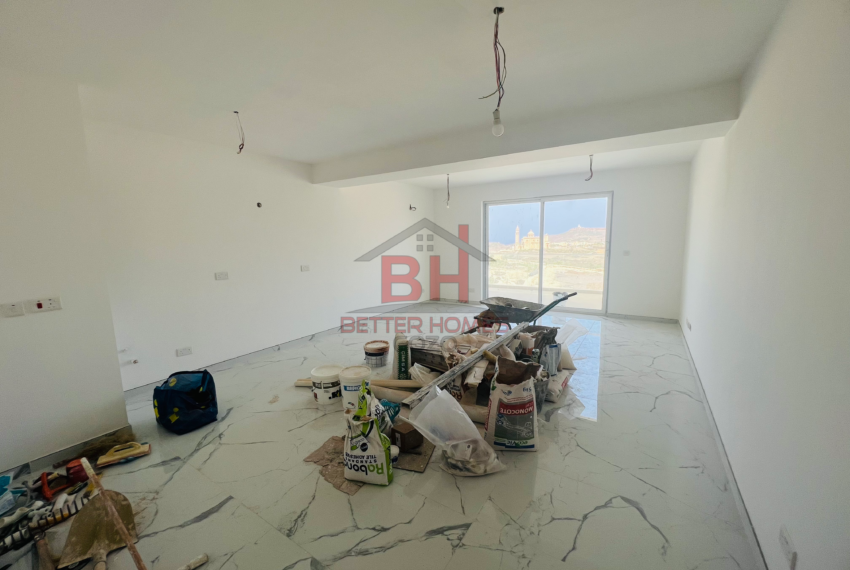 15AD37ED-5E2A-4290-84D5-7DA05717A92D