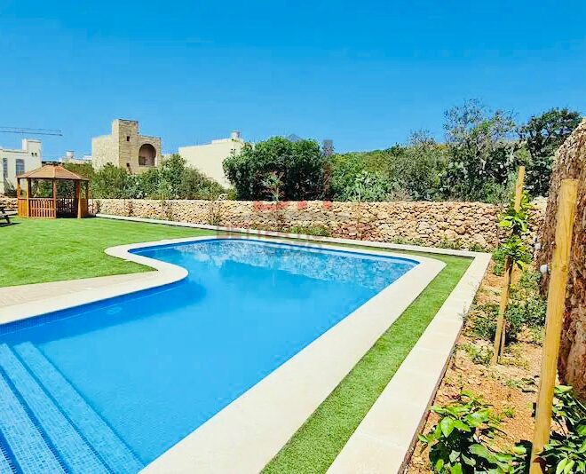 16980E14-AC16-4DCD-A76B-EB08D904CC6D