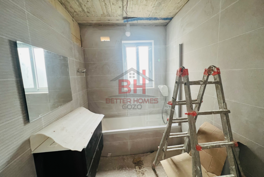 221A902E-B76D-4985-8DBB-CC9D6CB8F492