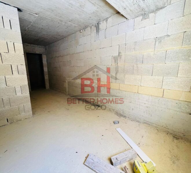 289E801B-04D9-44D1-83A4-2AF6C5F8094B