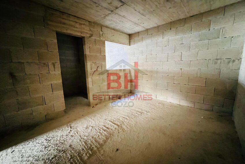 2FF2D823-7B91-4E89-9AF7-FEB73EDD799D