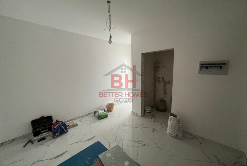 346CD02C-E25E-4A08-AC54-C6EB27DB3554