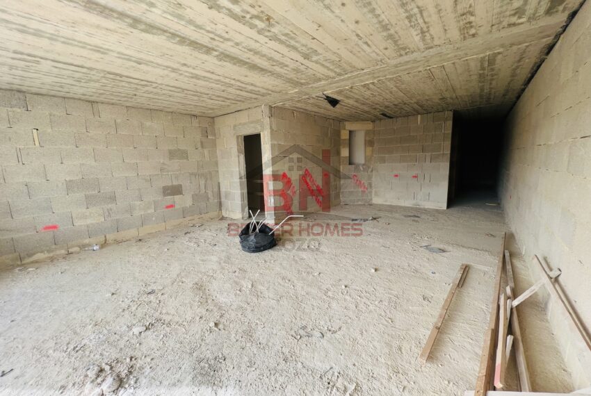 3652D091-74CD-460A-9F27-64C5D8116D15