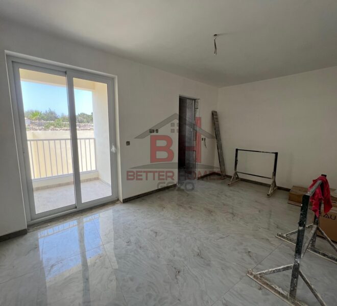 369625720_742580111216568_5531502876237589852_n