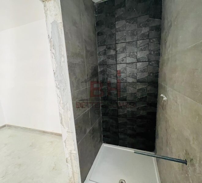 369646642_742580067883239_4796324326087747540_n