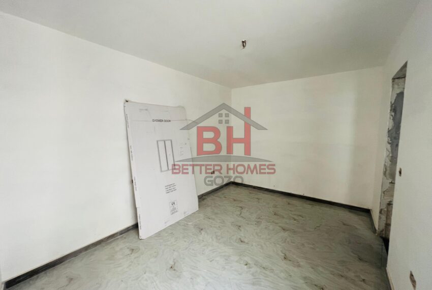 369650284_742580131216566_1144019113711690044_n