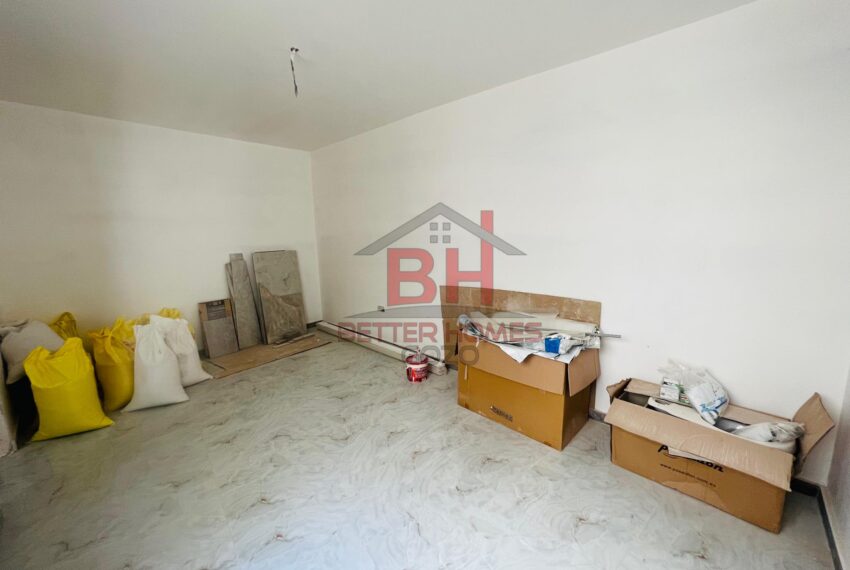 369652844_742579987883247_6378302767275086067_n