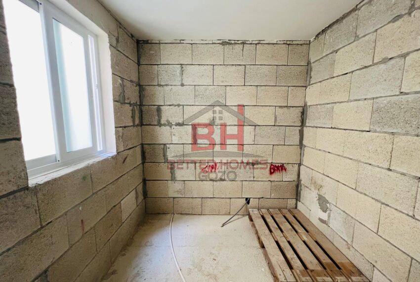 369672211_742579881216591_8470607162423070942_n