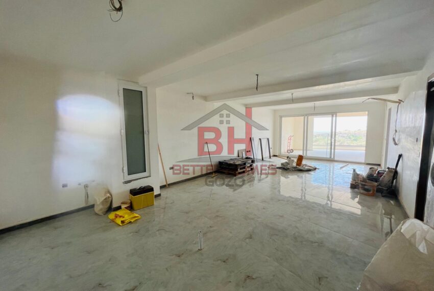 369680382_742579781216601_2272344171655737190_n