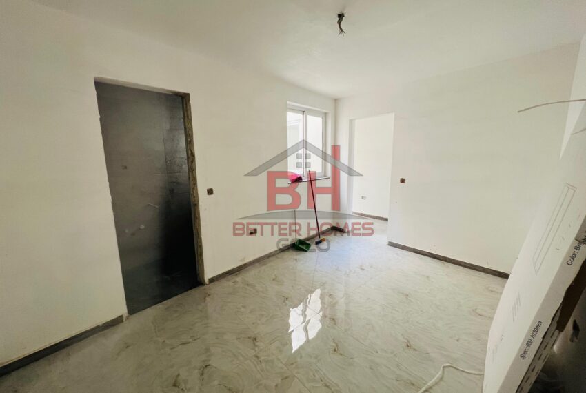 369683208_742579844549928_4171916711844825046_n