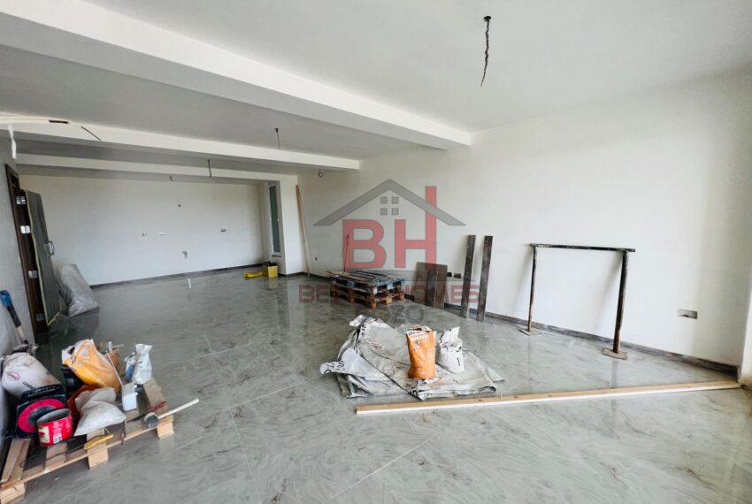 369689804_742579934549919_6487660794043593972_n