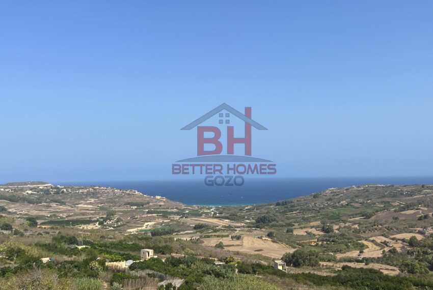 369692330_742579824549930_800291022436385233_n