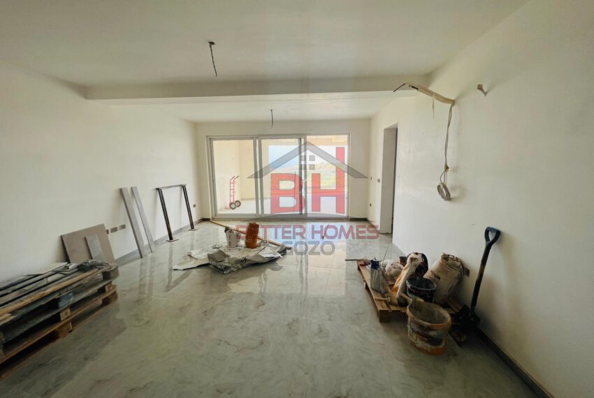 369702146_742580054549907_6404311484875246410_n