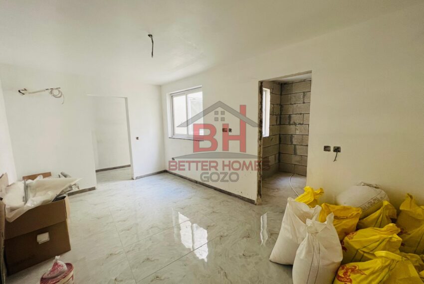 369703938_742580174549895_1917187790720036556_n