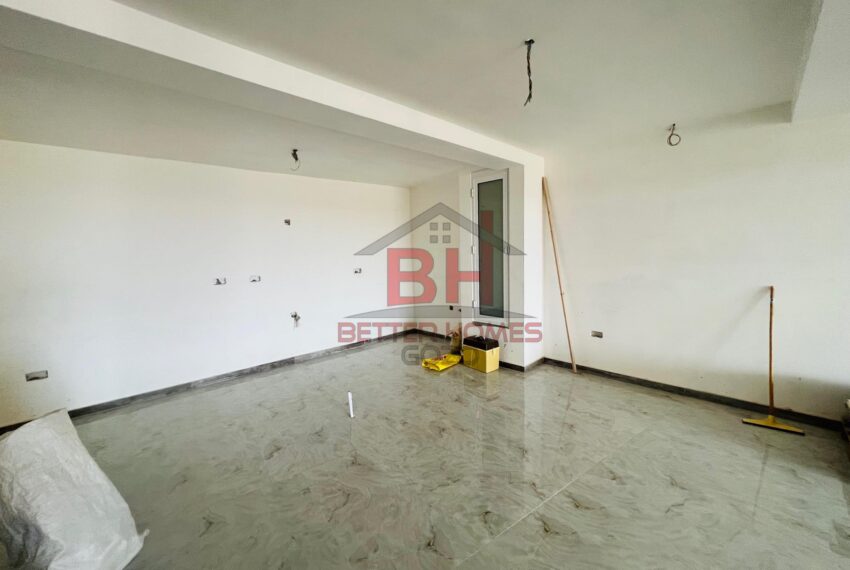 369704128_742579757883270_4937955983354293133_n