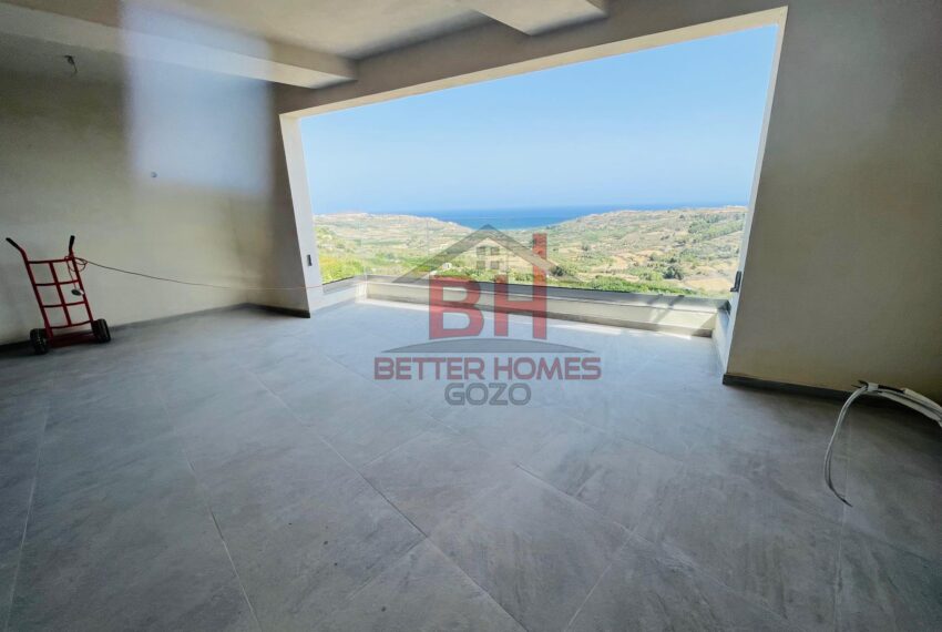 369704750_742579951216584_3705364213627180198_n