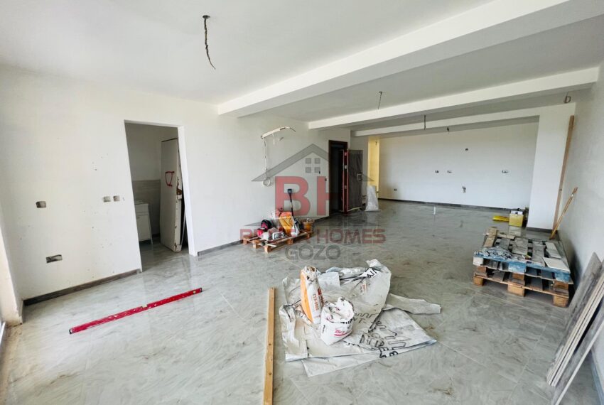 369717441_742580004549912_2577854597447795771_n