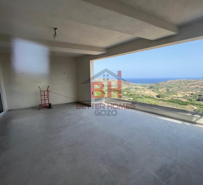 369721620_742579891216590_3730494668819192405_n