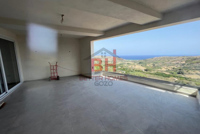 369721620_742579891216590_3730494668819192405_n