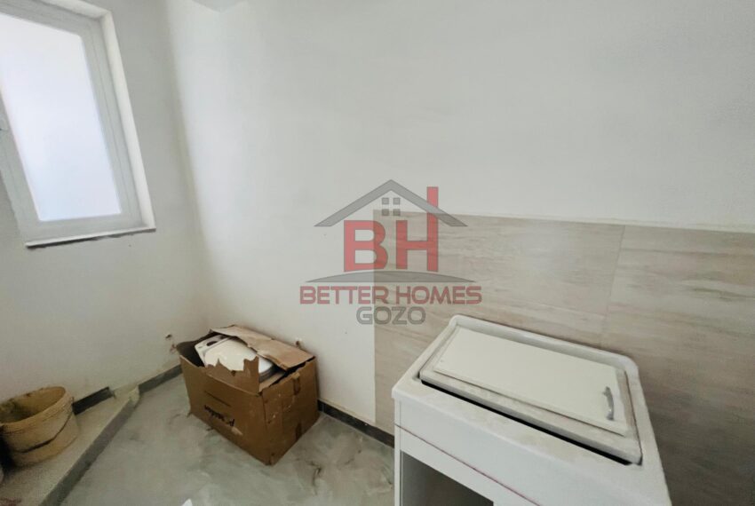 369732212_742579707883275_109679746097254692_n