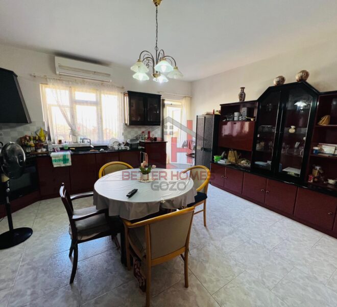 374168870_751936353614277_6993422811161007805_n