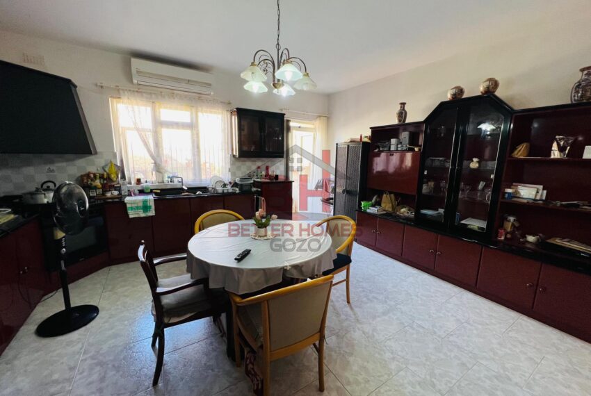 374168870_751936353614277_6993422811161007805_n