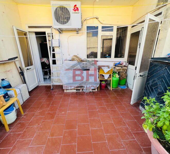 374181491_751936413614271_3424587269948107870_n