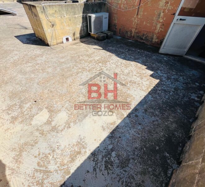 374185782_751935923614320_3632477644986845285_n