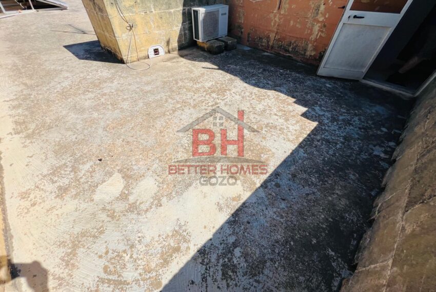 374185782_751935923614320_3632477644986845285_n