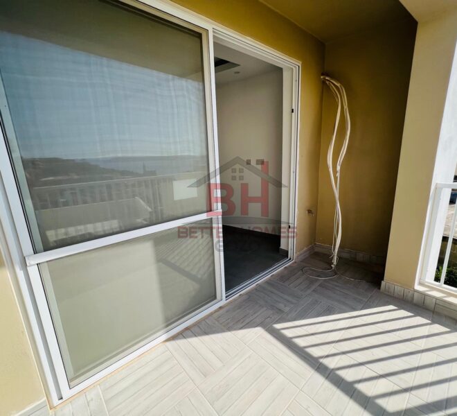 374189573_752951240179455_3537015135251540331_n