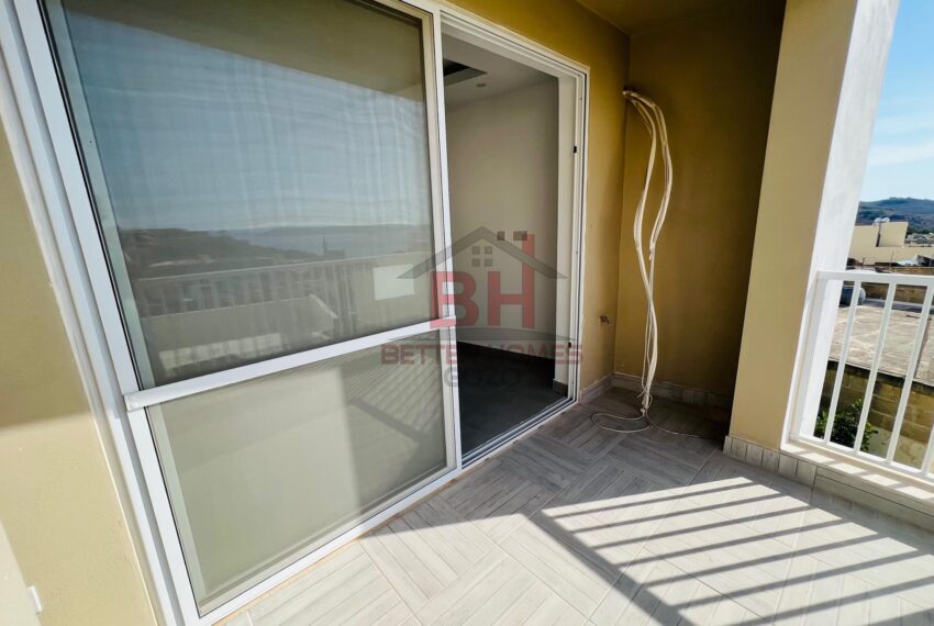 374189573_752951240179455_3537015135251540331_n