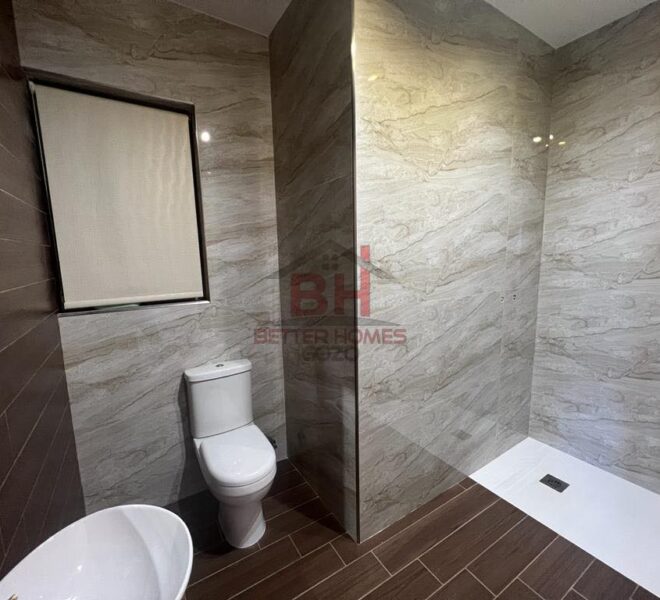 374190854_751908173617095_8181752971104133856_n