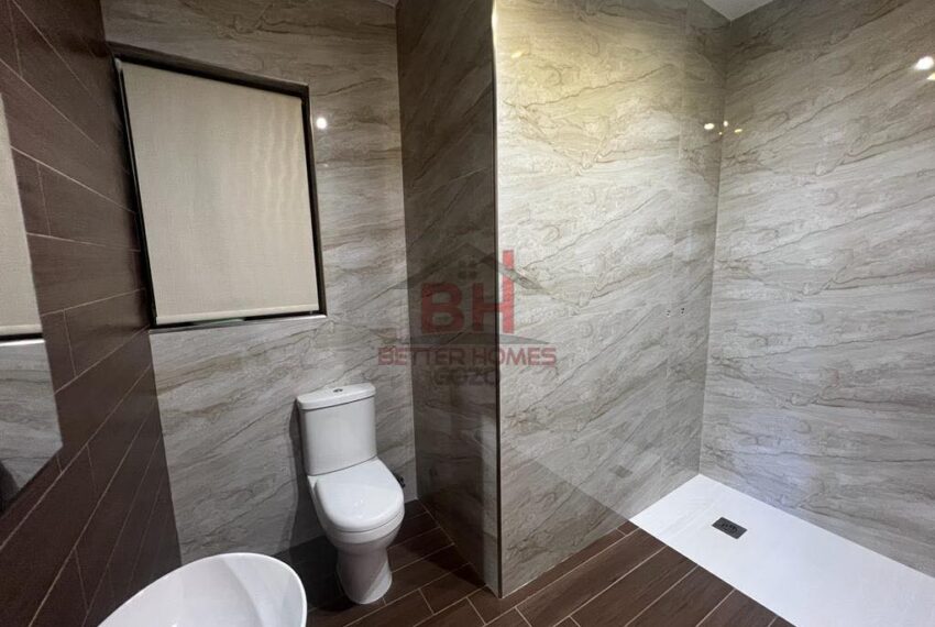 374190854_751908173617095_8181752971104133856_n