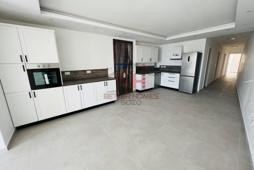 374202702_752950520179527_9024261205745900155_n