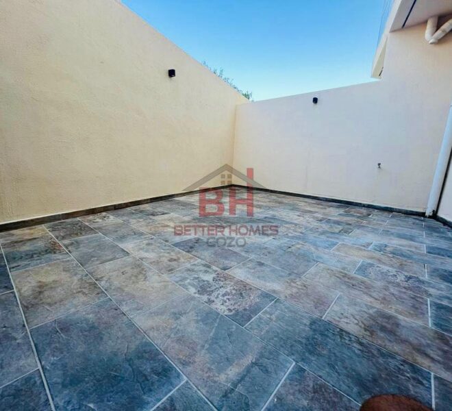 374205074_751907923617120_2517746264091204647_n