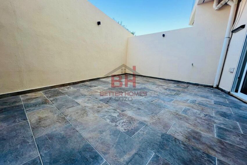 374205074_751907923617120_2517746264091204647_n